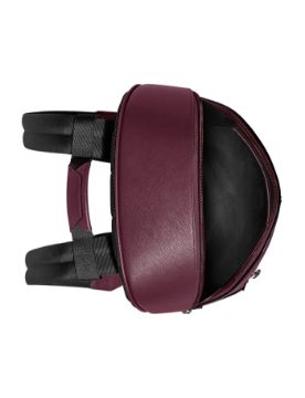 Montblanc Sartorial Küçük Sırt Çantası 199361