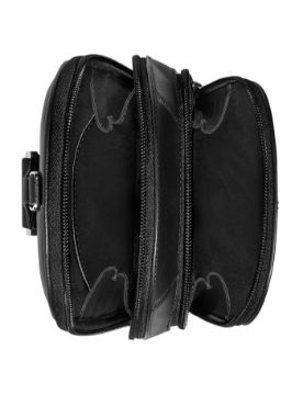 Montblanc Sartorial Omuz Çantası 199368