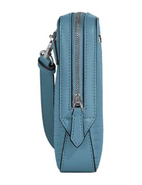 Montblanc 4810 Mini Postacı Çantası 199327