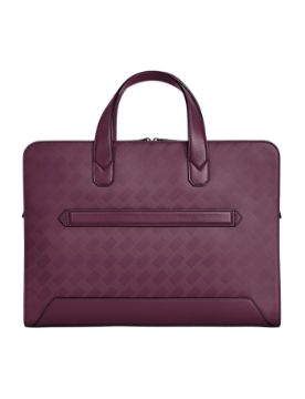 Montblanc Exreme 3.0 İnce Dosya Çantası 199403
