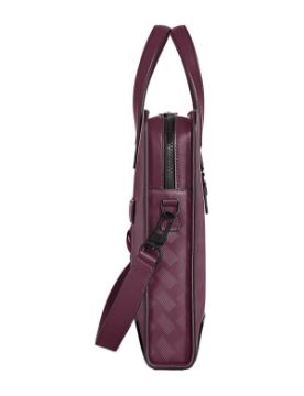 Montblanc Exreme 3.0 İnce Dosya Çantası 199403