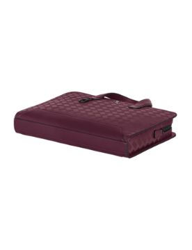 Montblanc Exreme 3.0 İnce Dosya Çantası 199403