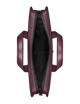 Montblanc Exreme 3.0 İnce Dosya Çantası 199403