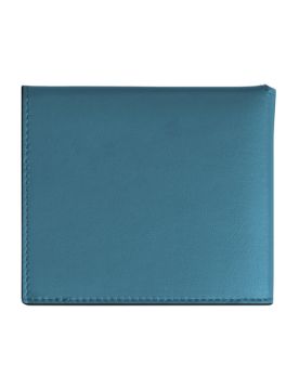 Montblanc Soft Trio İnce Cüzdan 199310