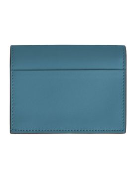 Montblanc Soft Nano Continental Cüzdan 199311