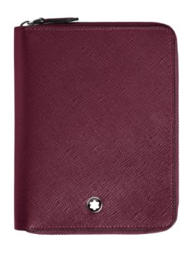 Montblanc Sartorial 5'li Kalemlik 199384