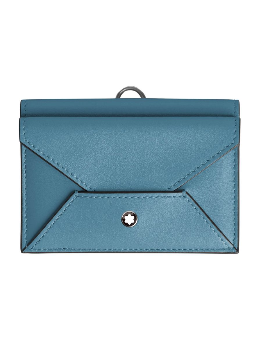 Montblanc Soft Kartlık 199313