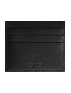 Montblanc Extreme 3.0 Kartlık 199418