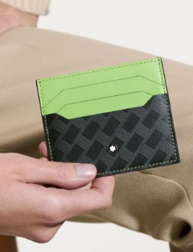 Montblanc Extreme 3.0 Kartlık 199418