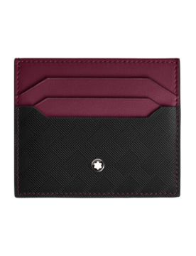 Montblanc Extreme 3.0 Kartlık 199420