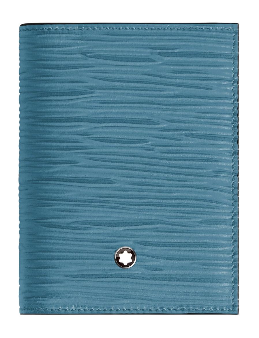 Montblanc 4810 Kartlık 199352