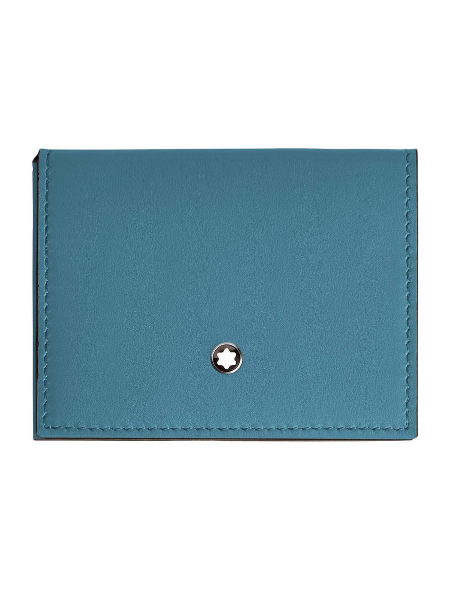 Montblanc Soft Trio Kartlık 199314