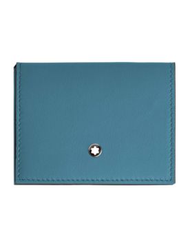 Montblanc Soft Trio Kartlık 199314