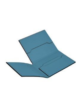 Montblanc Soft Trio Kartlık 199314