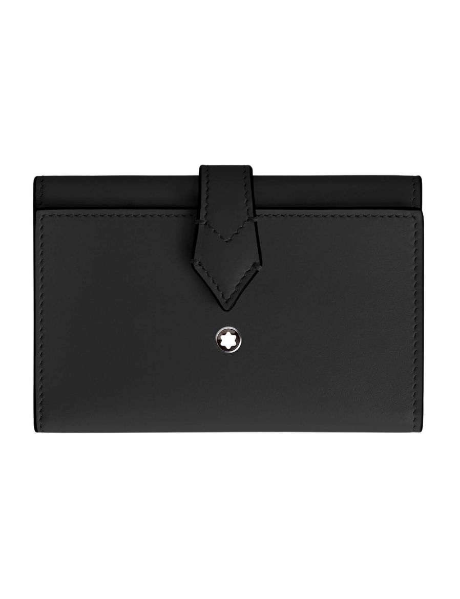 Montblanc Meisterstück Kartlık 199322