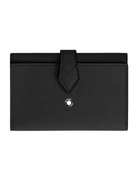 Montblanc Meisterstück Kartlık 199322