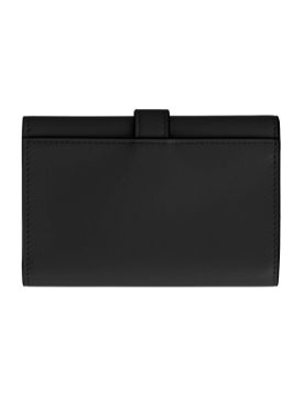 Montblanc Meisterstück Kartlık 199322