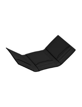 Montblanc Meisterstück Kartlık 199322