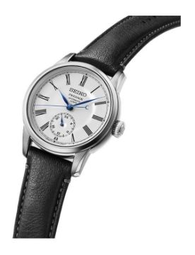 Seiko Presage SPB495J