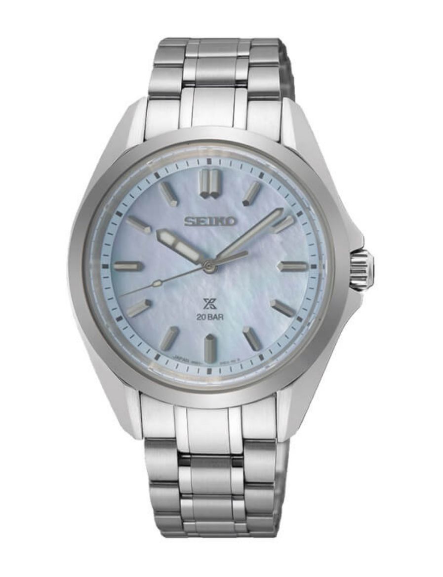 Seiko Prospex SUR607J