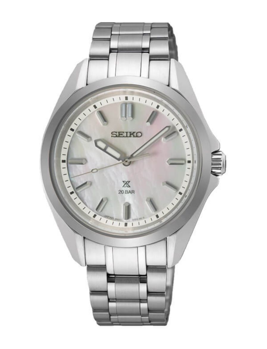 Seiko Prospex SUR605J