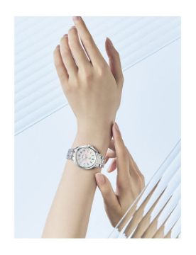 Seiko Prospex SUR605J