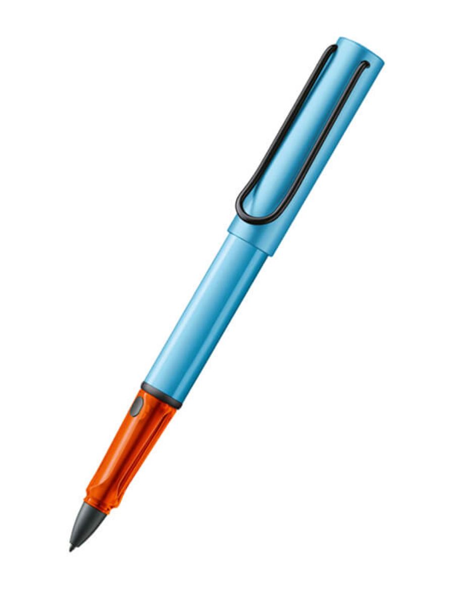 Lamy Al-Star 2025 EMR Dijital Kalem 4A5-DNM