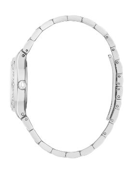 Bulova Surveyor 96R245