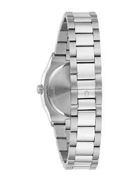 Bulova Surveyor 96R245