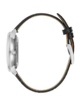 Bulova Hudson 96B441