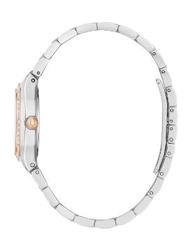 Bulova Surveyor 98R283