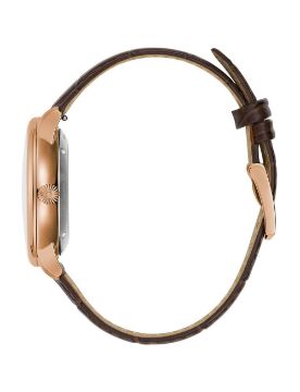 Bulova Hudson 97B225