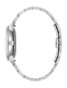 Bulova Hudson 96B447