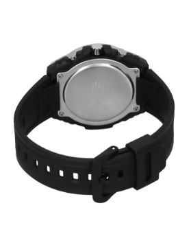 Casio Standard MWA-300H-2AVDF