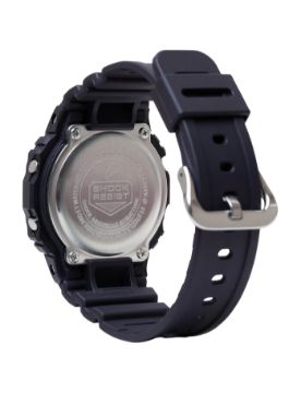 G-Shock Digital 5600 Serisi DW-5600PK-1DR