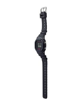 G-Shock Digital 5600 Serisi DW-5600PK-1DR
