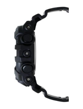 G-Shock GA-700 Serisi GA-700WD-1ADR