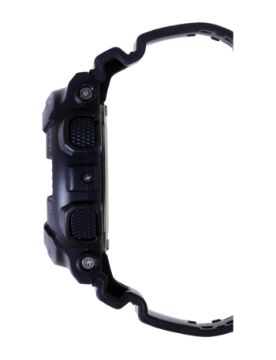 G-Shock GA-100 Serisi GA-100WD-1ADR