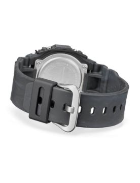 G-Shock G-Lide 5600 Serisi GLX-5600KB-1DR