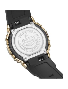 G-Shock Digital GM-S5600UGB-1DR