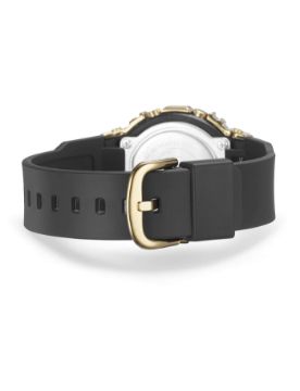 G-Shock Digital GM-S5600UGB-1DR