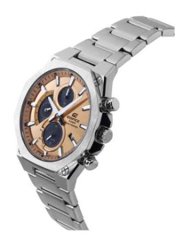 Casio Edifice EFS-S570D-5AUDF