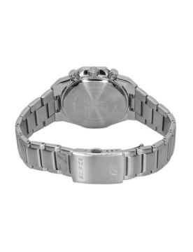 Casio Edifice EFS-S570D-5AUDF