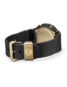 G-Shock G-Steel GBM-2100RH-1ADR