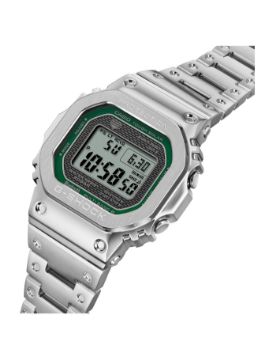 G-Shock Full Metal 5000 Serisi GMW-B5000D-3DR