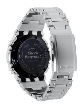 G-Shock Full Metal 5000 Serisi GMW-B5000D-3DR