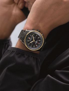 Swiss Military Hanowa SMWGI0000341