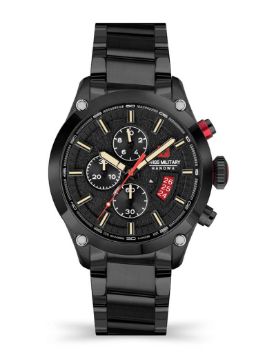 Swiss Military Hanowa SMWGI2101431