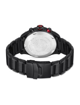 Swiss Military Hanowa SMWGI2101431