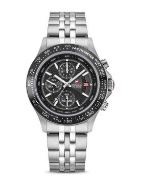 Swiss Military Hanowa SMWGI0003402